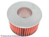 ISUZU 5142150231 Air Filter